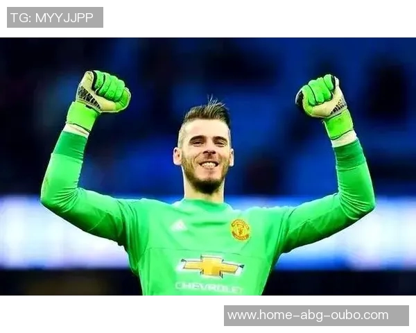 全球足球球员年薪排行榜揭晓谁是足坛收入最高的明星球员